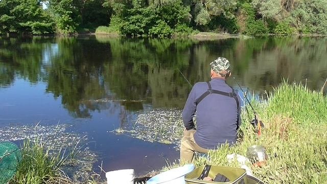 #рибачуякумію#сула ФІДЕР ЛЯЩ
