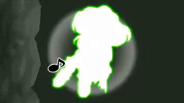 【Touhou EWI 15】 Green Eyed Jealousy 【Parsee】 FullHD