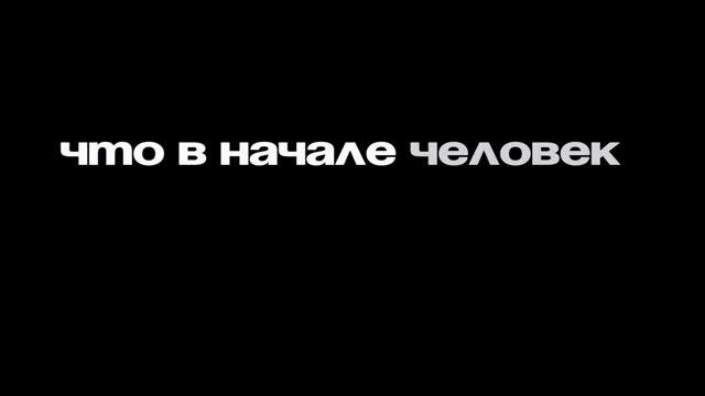 1000036360.mp4