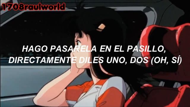 Alok, Ava Max - Car Keys (Ayla) (Traducida Al Español)