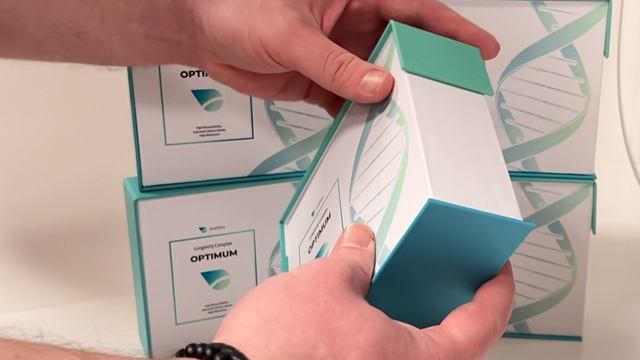 Коробки на магнитном клапане с дизайном вашего продукта
