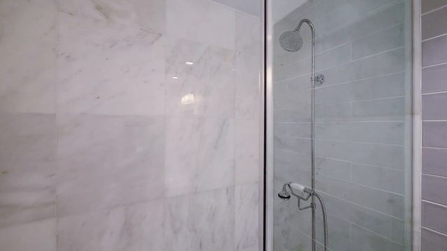Charming and Desirable Spanish Bungalow; 752 Majorca Ave, Coral Gables, FL