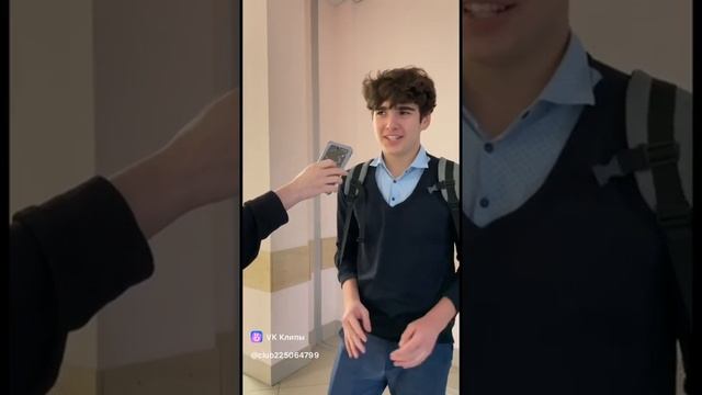А ты знаешь терминологию волейбола?