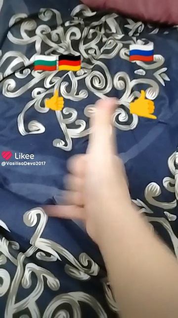 1000002093.mp4