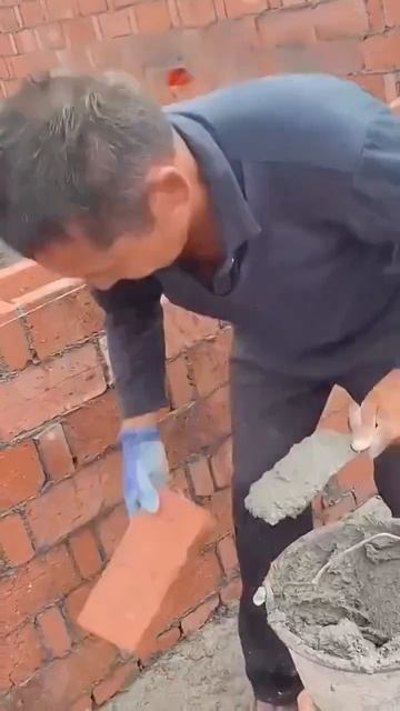 Китайский вариант.