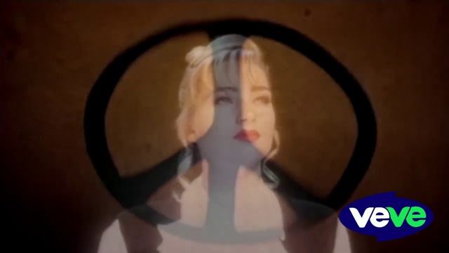 Ace of Base - Happy Nation