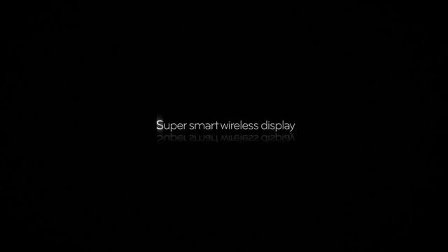 New LG SUPER ULTRABOOK  Z330