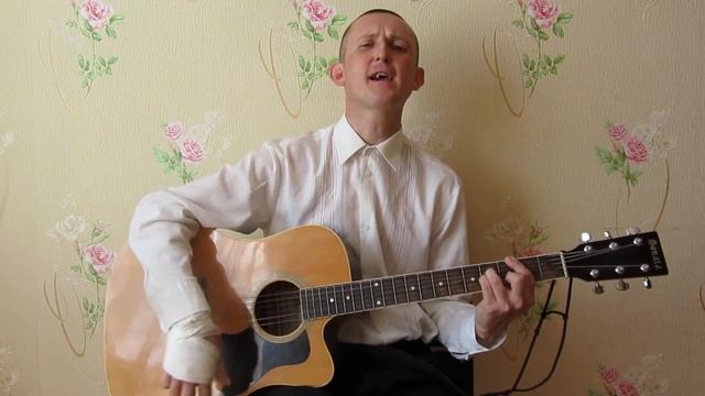 Жить для Иисуса, с Ним умирать (Песнь Возрождения № 287)