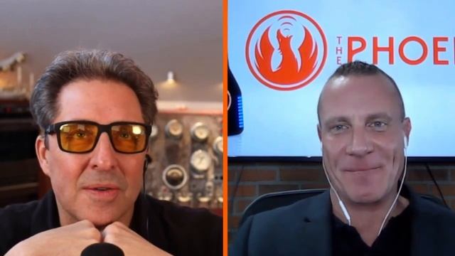 SEXUAL ENERGY SERIES-2: How to Boost Blood Flow for Better Erections with Launch Medical