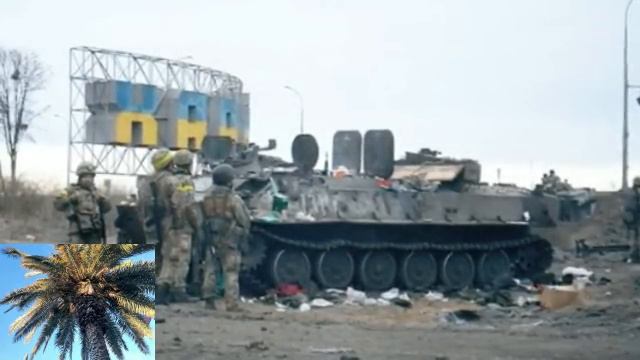 Зеленский заявил, что Украина победила в Джидде, но Путин тянет с перемирием