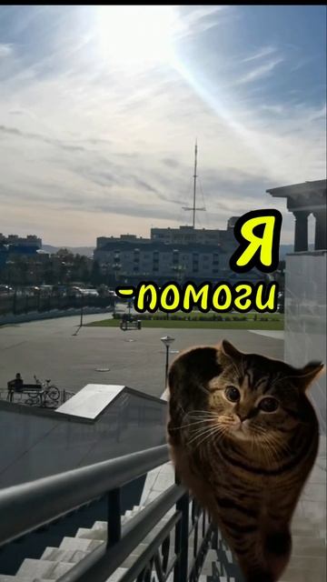 Как накопить на айфон ?