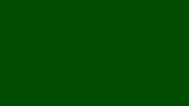rr1234