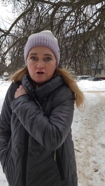 погода  сутки через трое  работает....