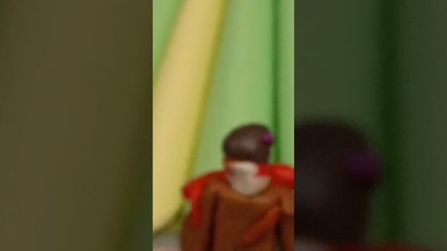 серия  скибиди туалет