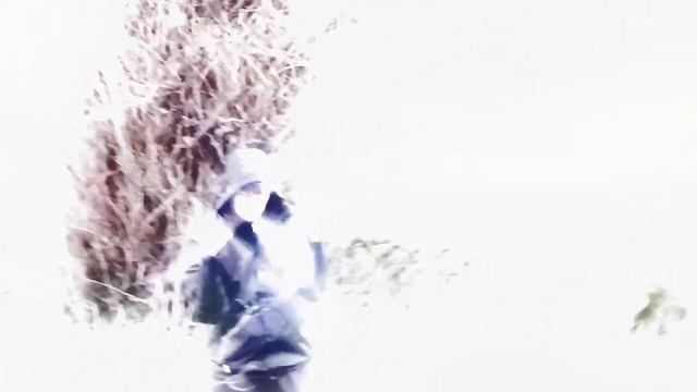 yeire13 - FEW REAL (official music video)