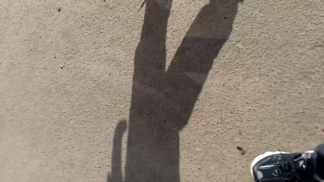 1000006315.mp4