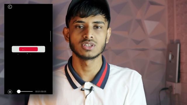 🔥 KineMaster vs PowerDirector | Best editor you need to know for Low End Device