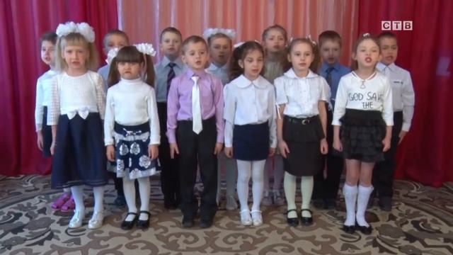С Днём защитника Отечества!   Подготовительная группа   д с Теремок