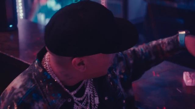 Darell — Mi Peor Error