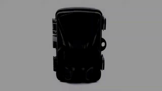 H885 Wifi Night Vision Trail Camera