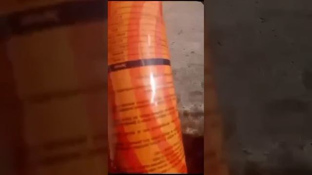 VID-20250318-WA0001.mp4