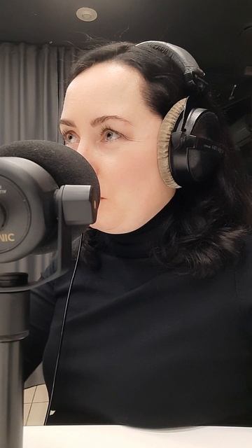 Что такое гипнотерапия.