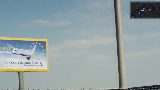 (△∑∨⬡⋀ ) ✫ СМЕРТЬ ПОМИРИТ ВСЕХ ✫
