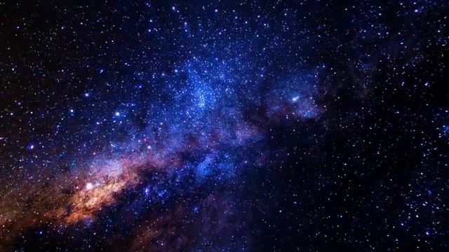 Анапанасати. Медитация для начинающих. Медитация перед сном