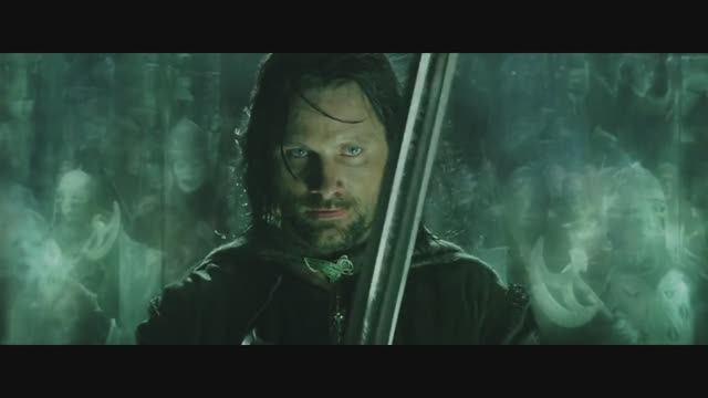 The Riddle Of Strider By Christopher Lee