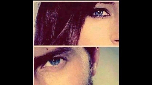 * FIFTY SHADES OF DARKER & FREED *