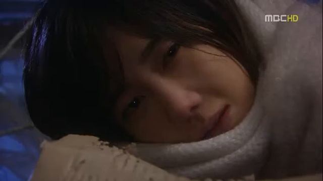 Santa Clause - Yoon Shi Yoon
