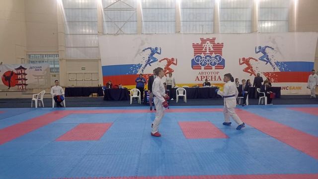 1000025648.mp4