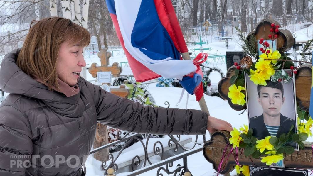 2025. РОССИЯ: МАМЫ ПОГИБШИХ НА СВО И РЕАБИЛИТАЦИЯ В МОНАСТЫРЕЙ: добрый пример на войне. Прогноз
