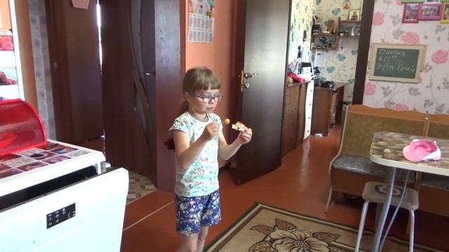 КТО ИЗ НАС ЗАМУЖ ВЫХОДИТ?))) 12.06.20.