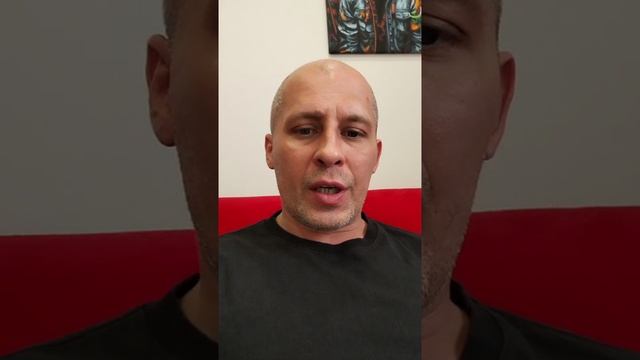 Пётр написал: "Самое главное не переборщить с вопросами и не вызвать отторжение."