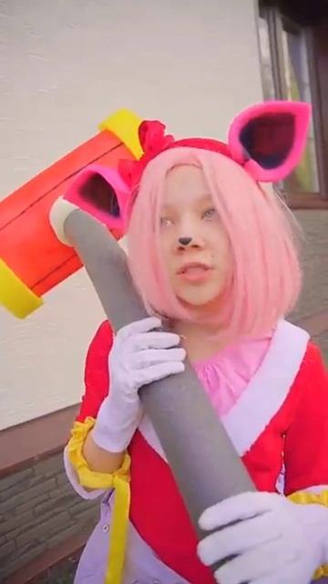 scene_output.mp4