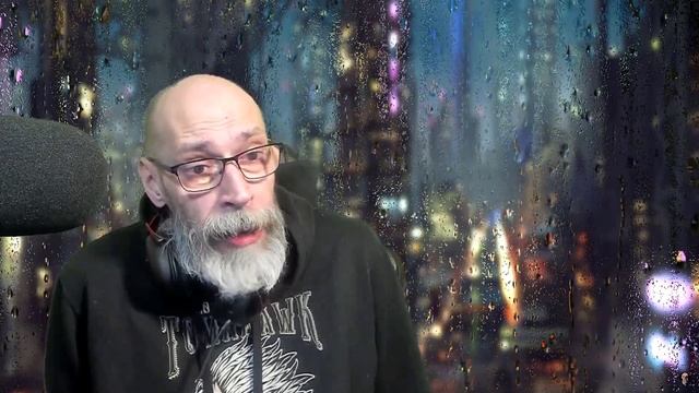 Bigpipeman — неудавшийся инфлюенсер и консоли Anbernic