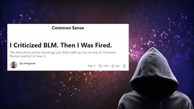 BOMBSHELL: New Secret Recording With Twitter Senior Engineer Proves THEY LIED!