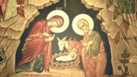 Я умом ходила в город Вифлеем