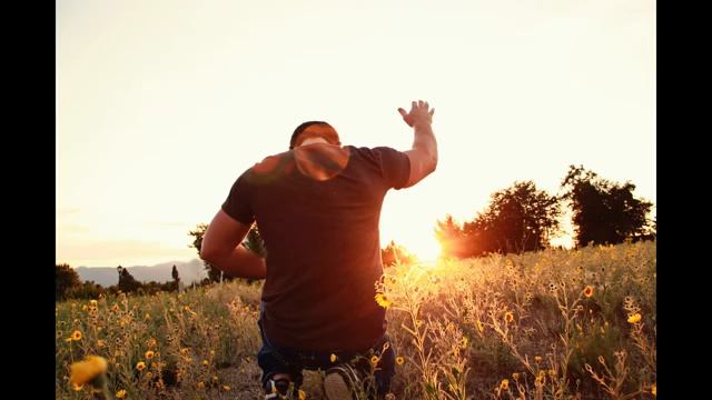 Странники – Иисус, Твоё имя выше