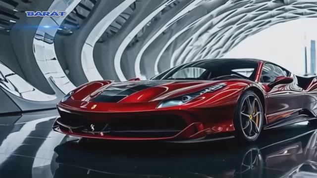 Fancy-FlamesofLove(BarronNew-GenerationItaloMix)2050Supercar
