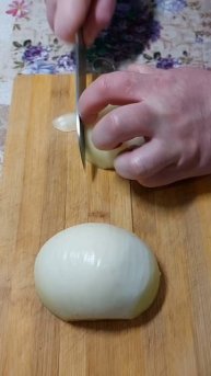 куриные бёдрышки в духовке