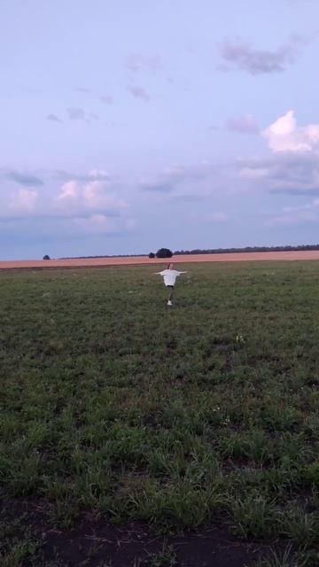 Сегодня примерно половина нашего путешествия по России! Сколько городов насчитали в видео?)