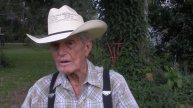 STORY OF MY LIFE. DICK JONES. (ВКЛЮЧИТЕ СУБТИТРЫ!!!)