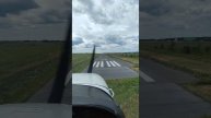 1000128260.mp4