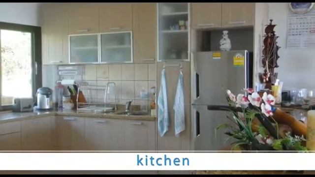 VILLA WITH RENTAL BUNGALOWS S245 - Koh Samui Properties by OPP
