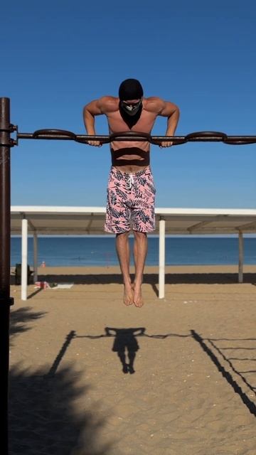 То что мы делаем…#youtubeshorts #motivation #calistenics #sports #спорт #фитнес #турник #сила #юмор