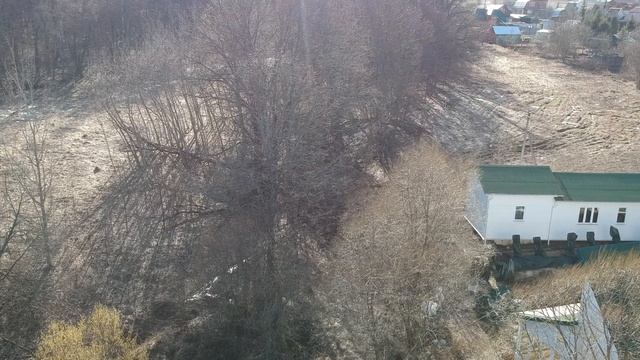 Продается участок, 21 сотка