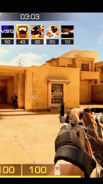 Писька Бобра  STANDOFF 2 #рекомендации #new #тренды #1vs1 #1часть #4k #w #топ #биткоин  #standoff2