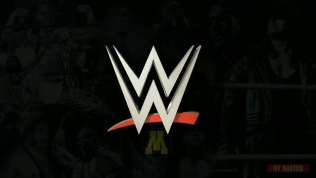 The big dog(Roman Reigns) vs JasOn MomOa transf0rmation 2020
